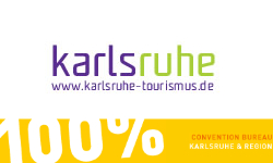 www.conventionbureau-karlsruhe.de