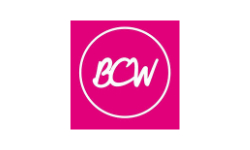 www.copyshop-werneburg.com