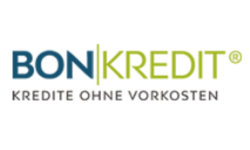 www.bon-kredit.de