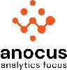 anocus GmbH | Google Ads Agentur Hamburg