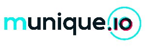 munique.io