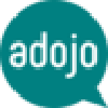 adojo GmbH