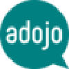 adojo GmbH