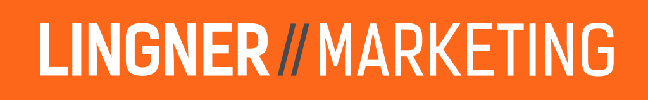 Lingner Marketing GmbH