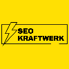 SEOKRAFTWERK - SEO Agentur Erfurt