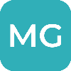 Marketing George GmbH