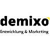 Demixo - 360° E-Commerce - Internetagentur