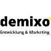 Demixo - 360° E-Commerce - Internetagentur