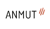 Agentur Anmut GmbH