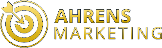 Webdesigner Hannover - Ahrens Marketing