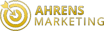 Webdesigner Hannover - Ahrens Marketing