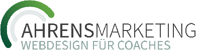 Webdesigner Hannover - Ahrens Marketing
