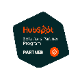 HubSpot Solutions Partner