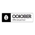 October CMS — Official Partner