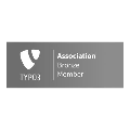 Typo3 Bronze Member