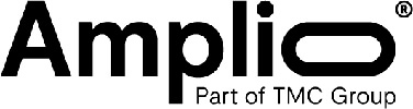 Amplio®