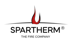 https://www.spartherm.com/de/