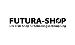 https://www.futura-shop.de/