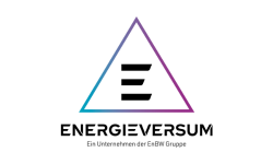 https://www.energieversum.de/