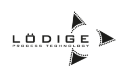 https://loedige.de