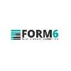 FORM6 Werbeagentur