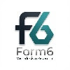 FORM6 Webdesign-Agentur