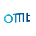 OMT Experte