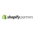 Shopify Partner