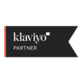 Klaviyo Partner