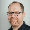 Florian Müller