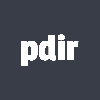 pdir GmbH