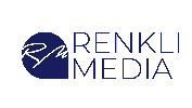 RENKLI MEDIA | Online Marketing Agentur