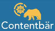 Contentbär