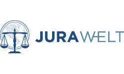 https://jurawelt.com