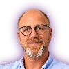 Michael Hänel