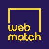 Webmatch GmbH - E-Commerce Agentur