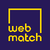 Webmatch GmbH - E-Commerce Agentur