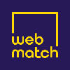 Webmatch GmbH - E-Commerce Agentur