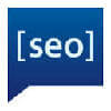 SEO Spezialist