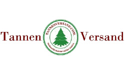 https://www.tannenversand.com/