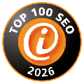 SEO Top 100 2026