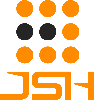 JSH Marketing | Ads und SEO Agentur