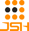JSH Marketing | Google Ads & SEO Agentur