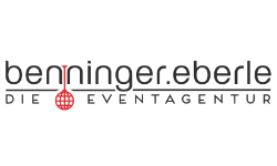 https://benninger-eberle.de