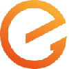 Werbeagentur smarteins