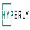 HYPERLY