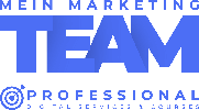 meinMarketingTeam