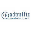 adtraffic GmbH