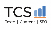 Textagentur TCS – Nikolai Sroka M. A.