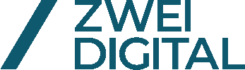 ZweiDigital GmbH